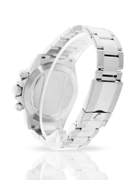 Rolex Daytona 116520